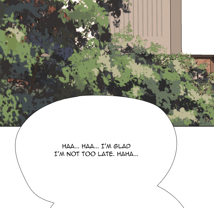 High School Legend: Red Dragon Chapter 267 - Page 99
