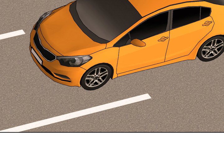 High School Legend: Red Dragon Chapter 268 - Page 2