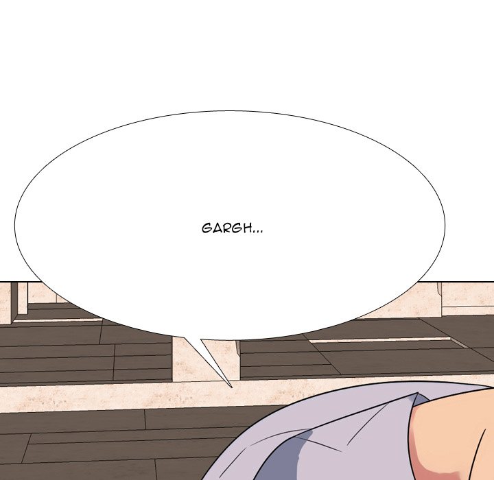 High School Legend: Red Dragon Chapter 268 - Page 11