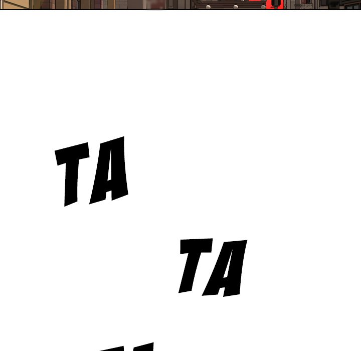 High School Legend: Red Dragon Chapter 268 - Page 101