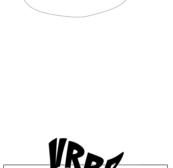 High School Legend: Red Dragon Chapter 268 - Page 109