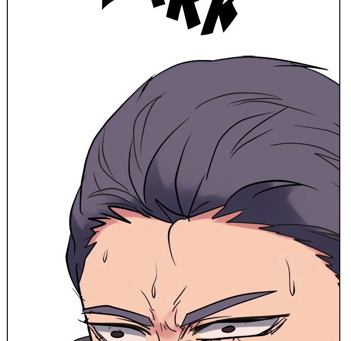 High School Legend: Red Dragon Chapter 268 - Page 110