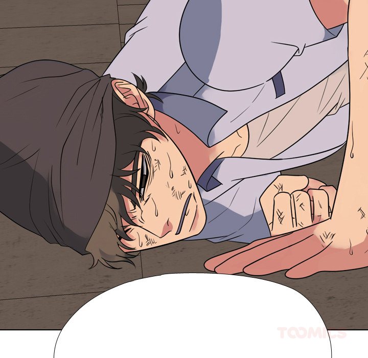 High School Legend: Red Dragon Chapter 268 - Page 12