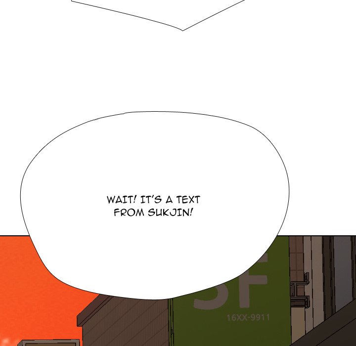 High School Legend: Red Dragon Chapter 268 - Page 112