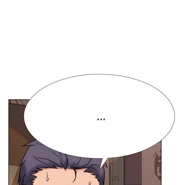 High School Legend: Red Dragon Chapter 268 - Page 114