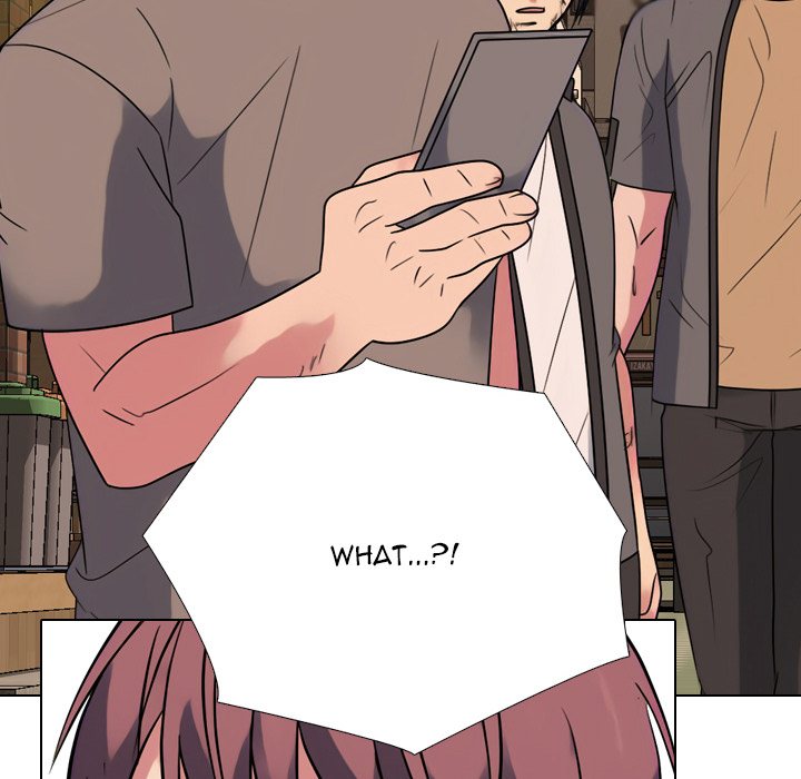 High School Legend: Red Dragon Chapter 268 - Page 118