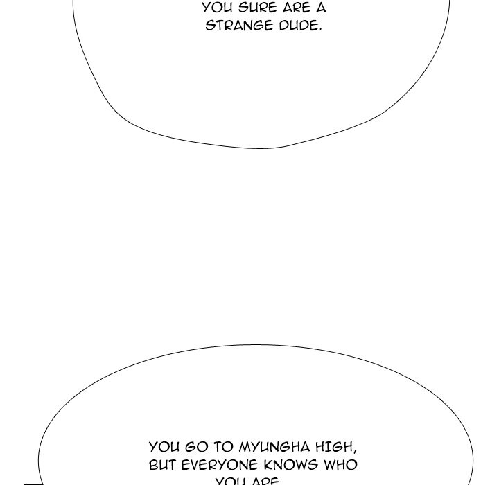 High School Legend: Red Dragon Chapter 268 - Page 13