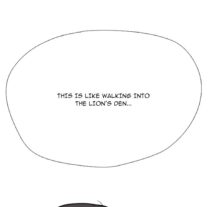 High School Legend: Red Dragon Chapter 268 - Page 121