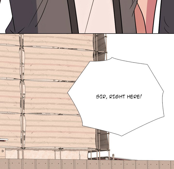 High School Legend: Red Dragon Chapter 268 - Page 124