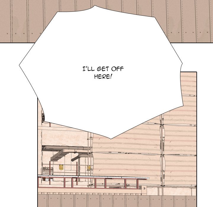 High School Legend: Red Dragon Chapter 268 - Page 125