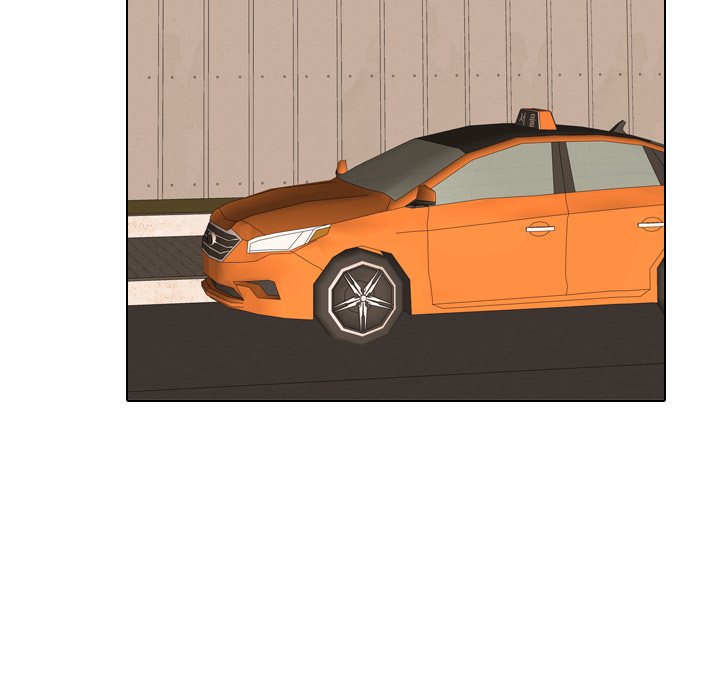 High School Legend: Red Dragon Chapter 268 - Page 126