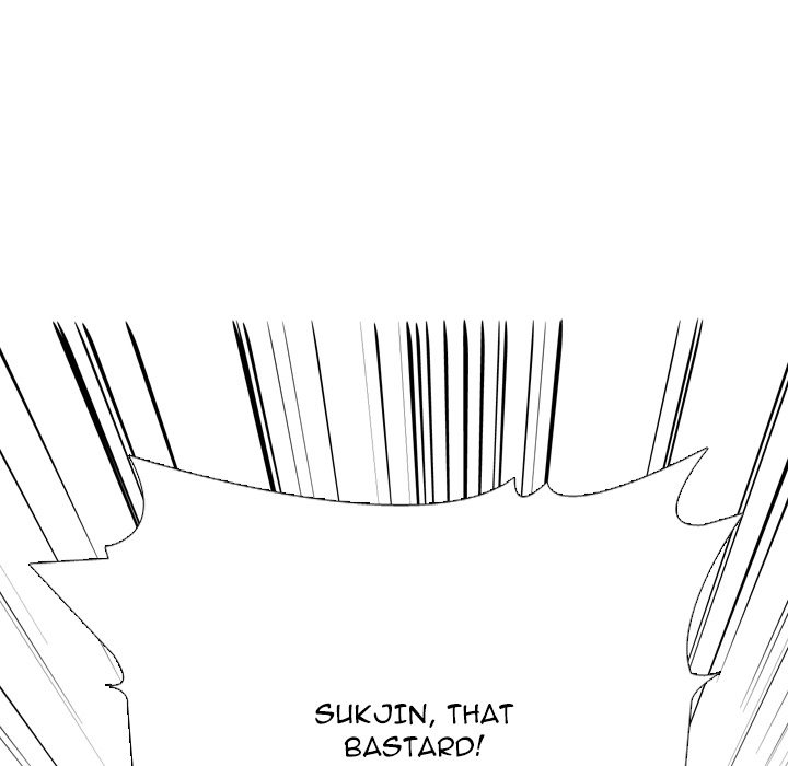 High School Legend: Red Dragon Chapter 268 - Page 127