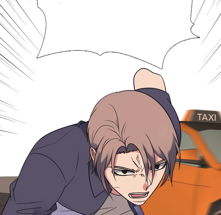 High School Legend: Red Dragon Chapter 268 - Page 128