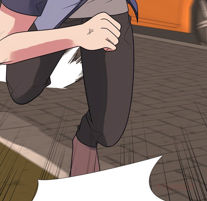 High School Legend: Red Dragon Chapter 268 - Page 129