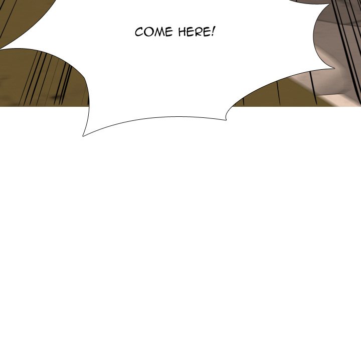 High School Legend: Red Dragon Chapter 268 - Page 130