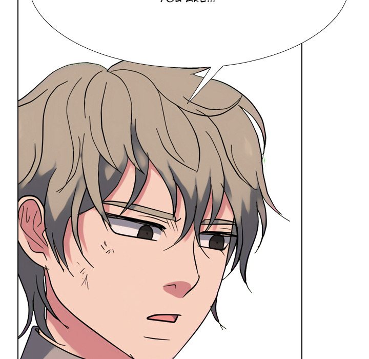 High School Legend: Red Dragon Chapter 268 - Page 14