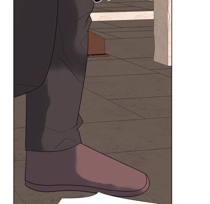 High School Legend: Red Dragon Chapter 268 - Page 133