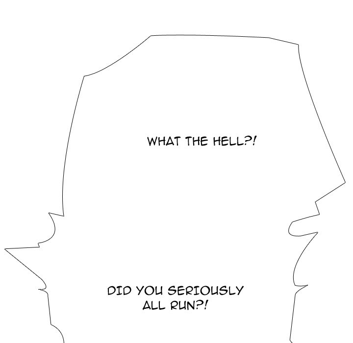 High School Legend: Red Dragon Chapter 268 - Page 135