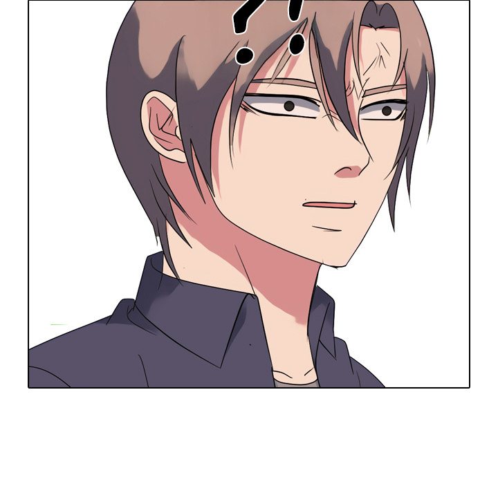 High School Legend: Red Dragon Chapter 268 - Page 139