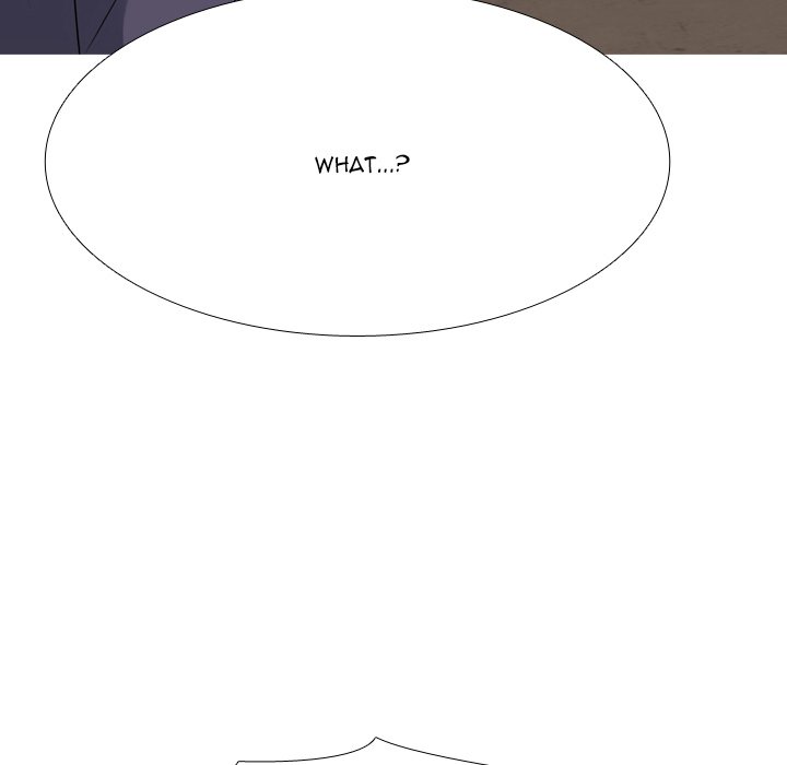 High School Legend: Red Dragon Chapter 268 - Page 143