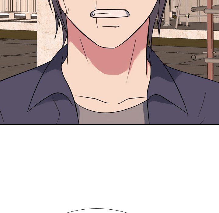 High School Legend: Red Dragon Chapter 268 - Page 145