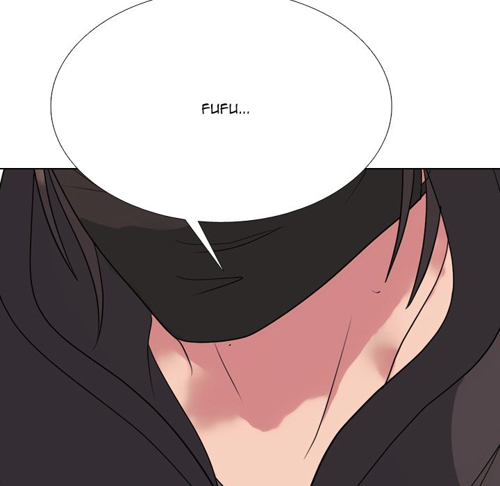 High School Legend: Red Dragon Chapter 268 - Page 146