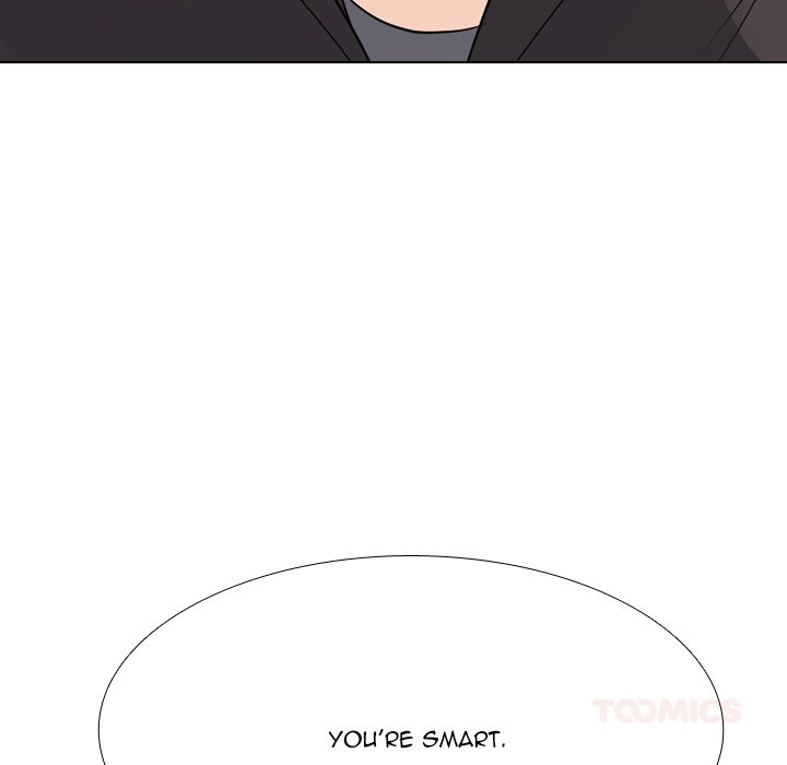 High School Legend: Red Dragon Chapter 268 - Page 147