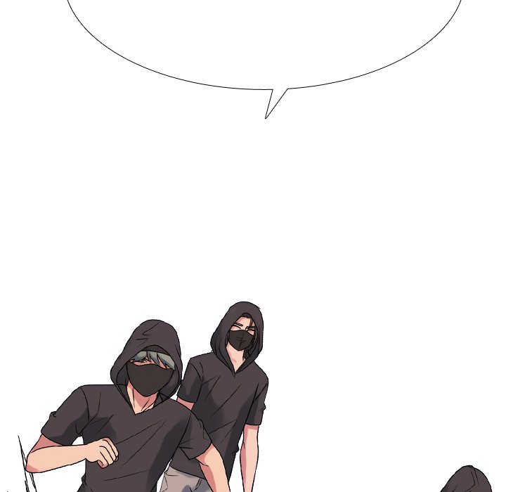 High School Legend: Red Dragon Chapter 268 - Page 148