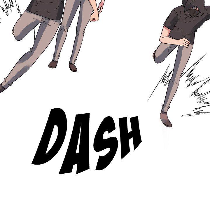 High School Legend: Red Dragon Chapter 268 - Page 149