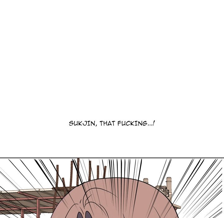 High School Legend: Red Dragon Chapter 268 - Page 150