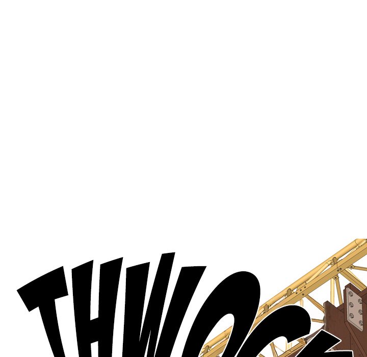 High School Legend: Red Dragon Chapter 268 - Page 152