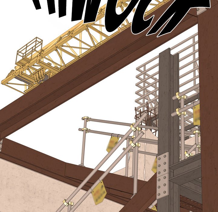 High School Legend: Red Dragon Chapter 268 - Page 153