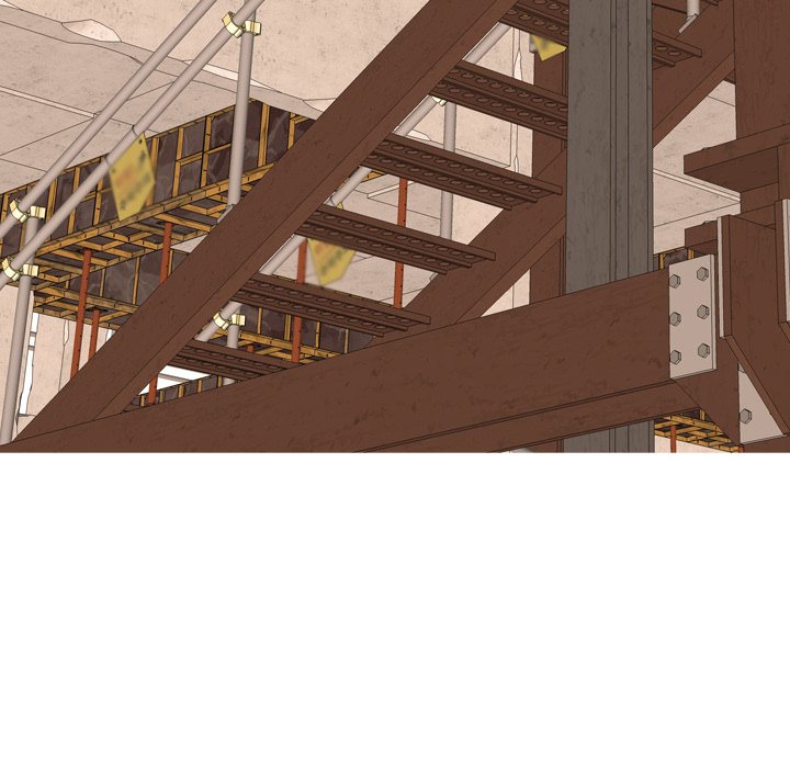 High School Legend: Red Dragon Chapter 268 - Page 154