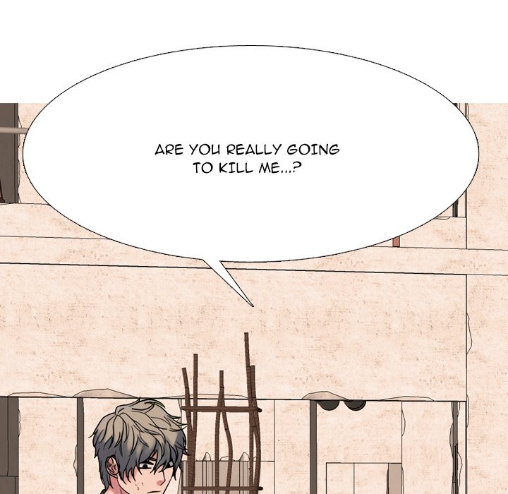 High School Legend: Red Dragon Chapter 268 - Page 17