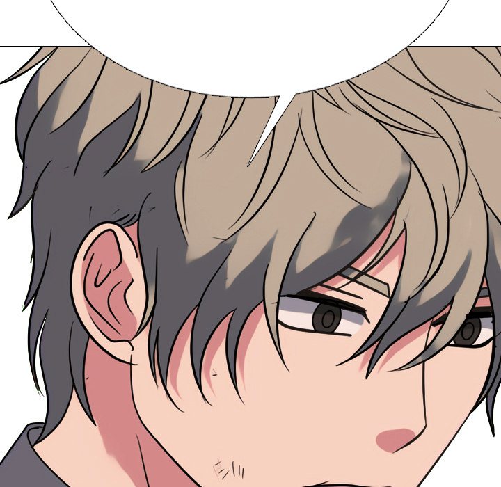 High School Legend: Red Dragon Chapter 268 - Page 23