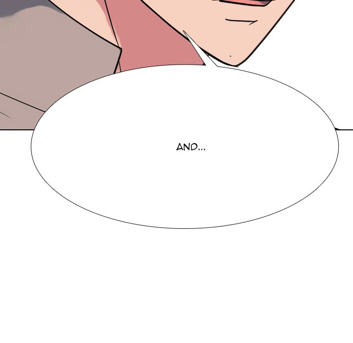 High School Legend: Red Dragon Chapter 268 - Page 24