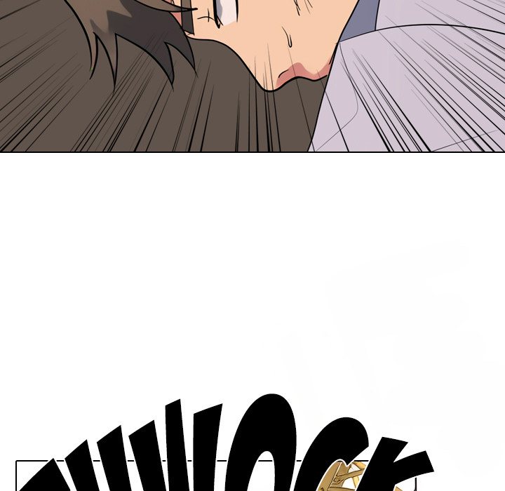 High School Legend: Red Dragon Chapter 268 - Page 29