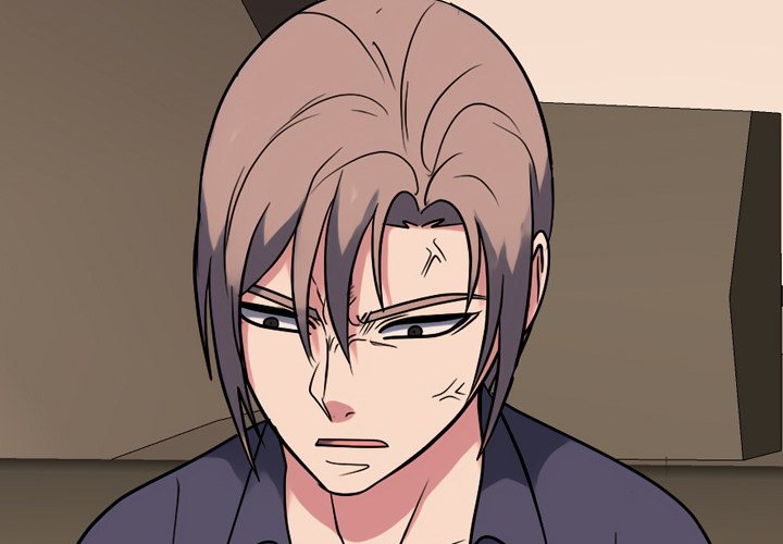 High School Legend: Red Dragon Chapter 268 - Page 4