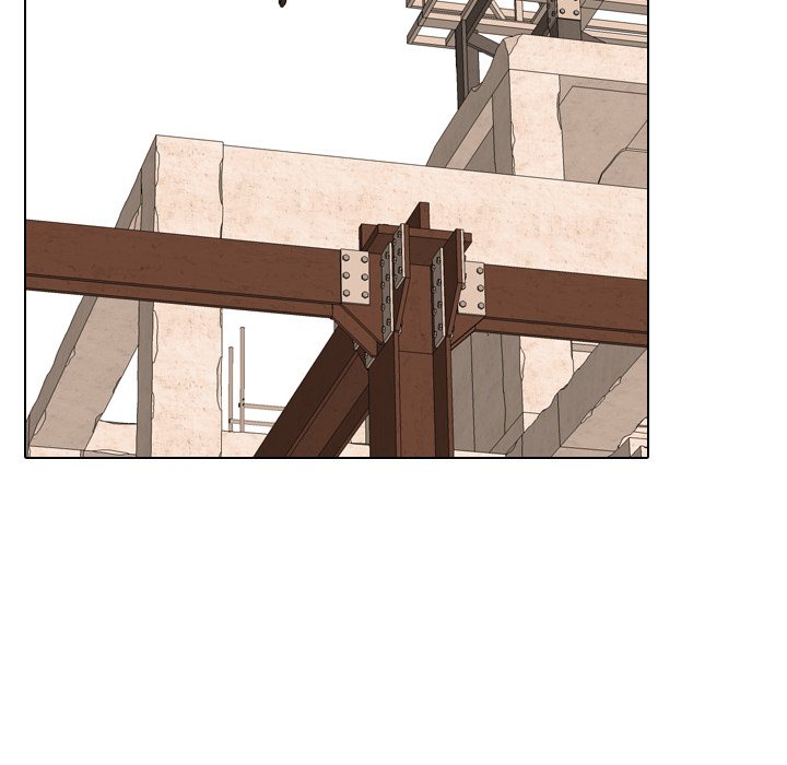 High School Legend: Red Dragon Chapter 268 - Page 31