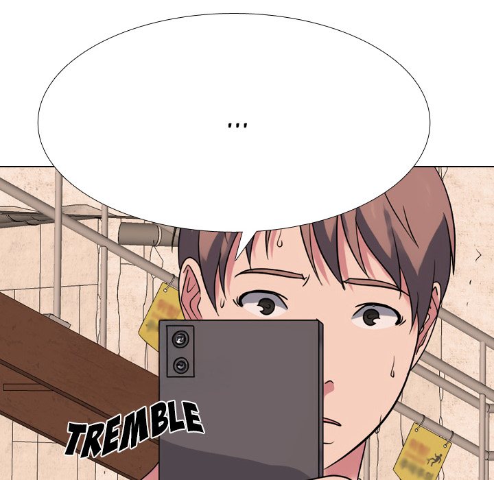 High School Legend: Red Dragon Chapter 268 - Page 32