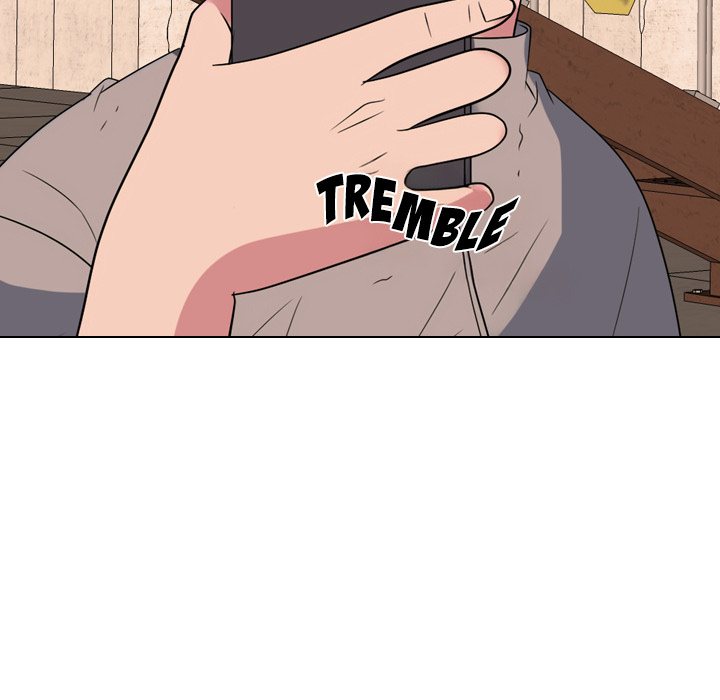 High School Legend: Red Dragon Chapter 268 - Page 33