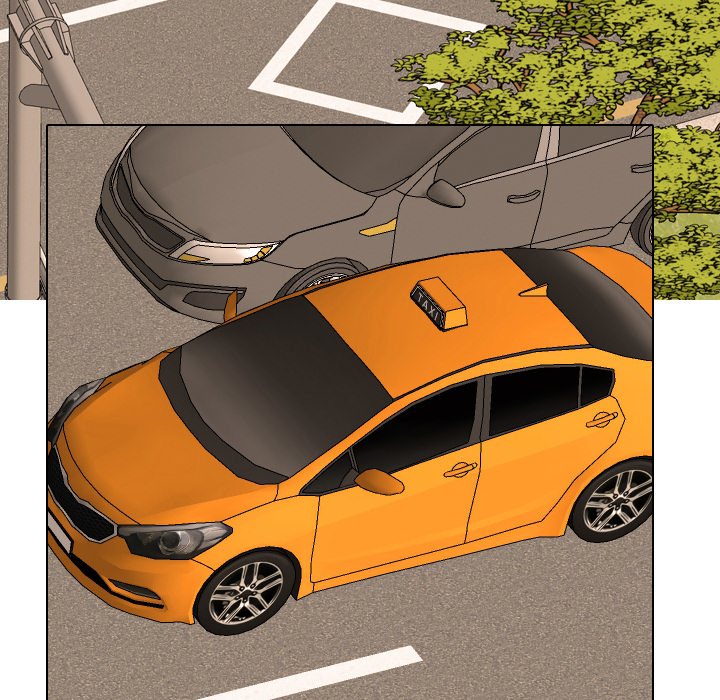 High School Legend: Red Dragon Chapter 268 - Page 40