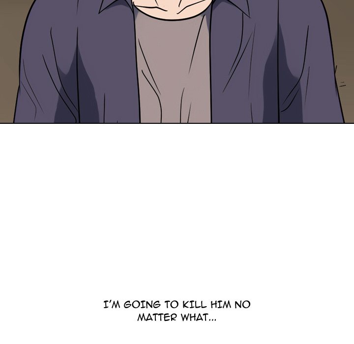 High School Legend: Red Dragon Chapter 268 - Page 5