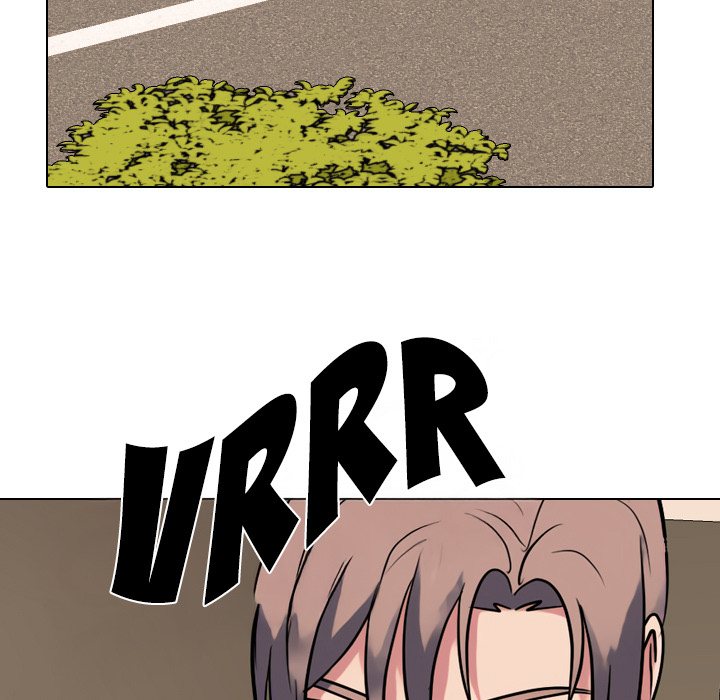 High School Legend: Red Dragon Chapter 268 - Page 41