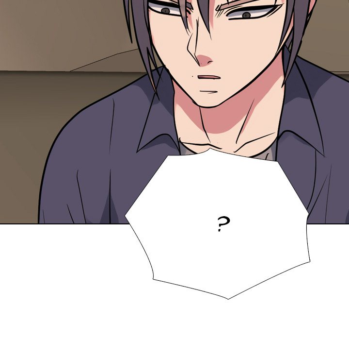 High School Legend: Red Dragon Chapter 268 - Page 42