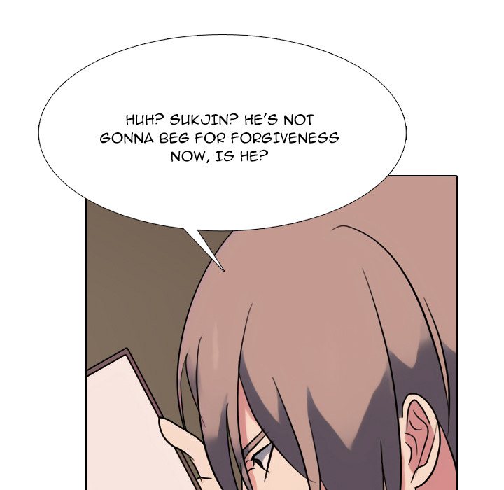 High School Legend: Red Dragon Chapter 268 - Page 43