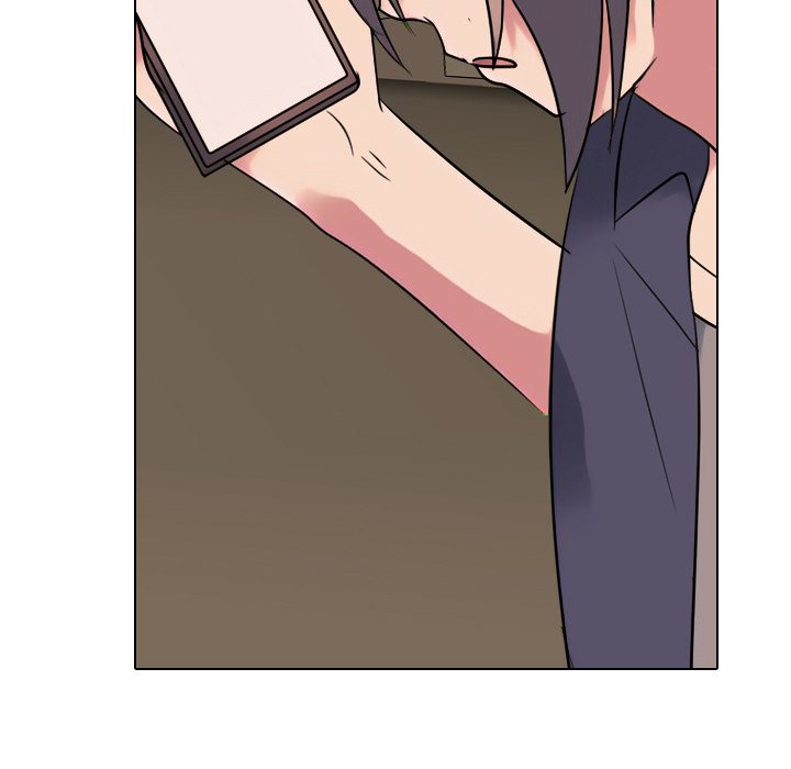 High School Legend: Red Dragon Chapter 268 - Page 44