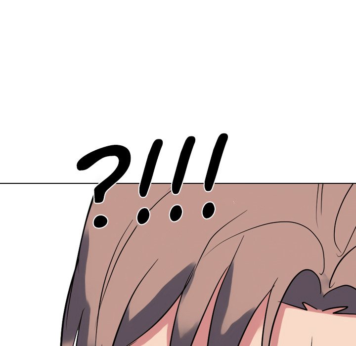 High School Legend: Red Dragon Chapter 268 - Page 45