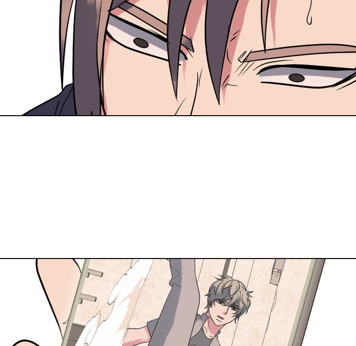 High School Legend: Red Dragon Chapter 268 - Page 46