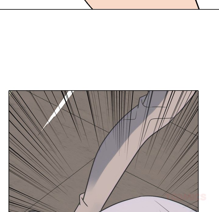 High School Legend: Red Dragon Chapter 268 - Page 48